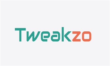 Tweakzo.com